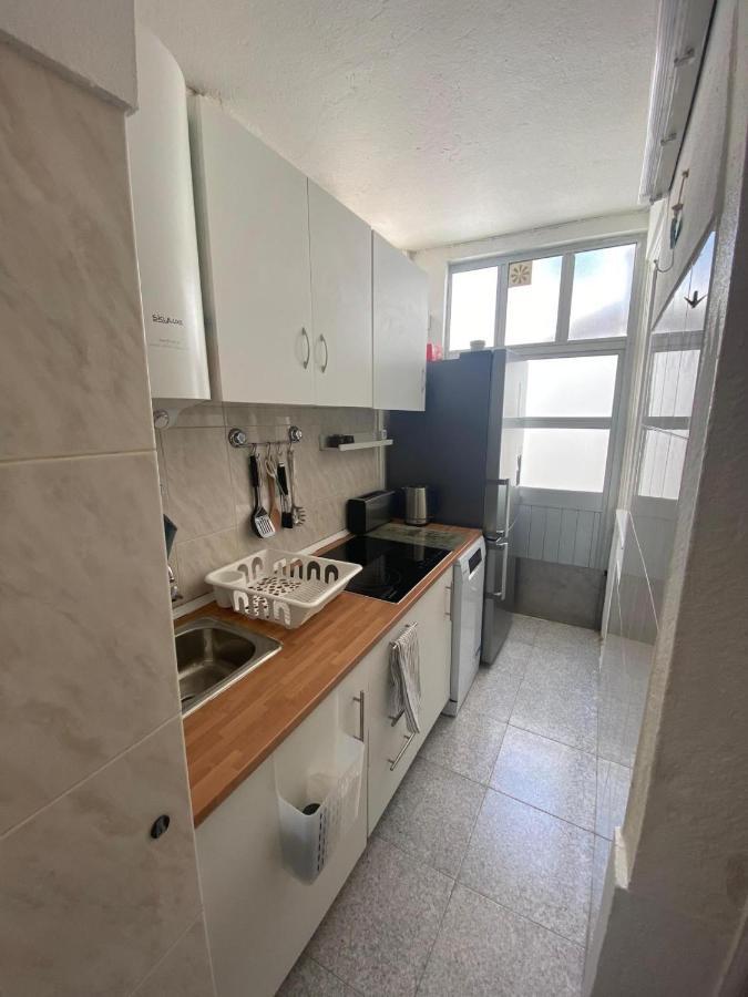Beato Typical House Appartamento