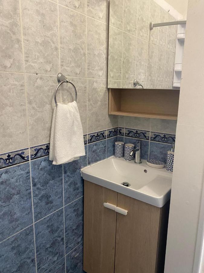 Appartamento Beato Typical House *