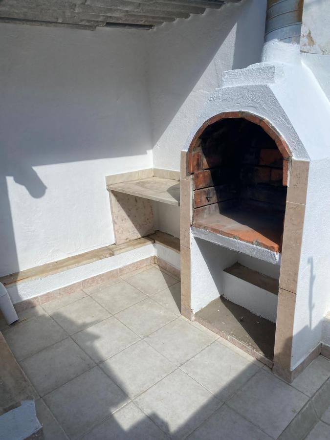 Appartamento Beato Typical House